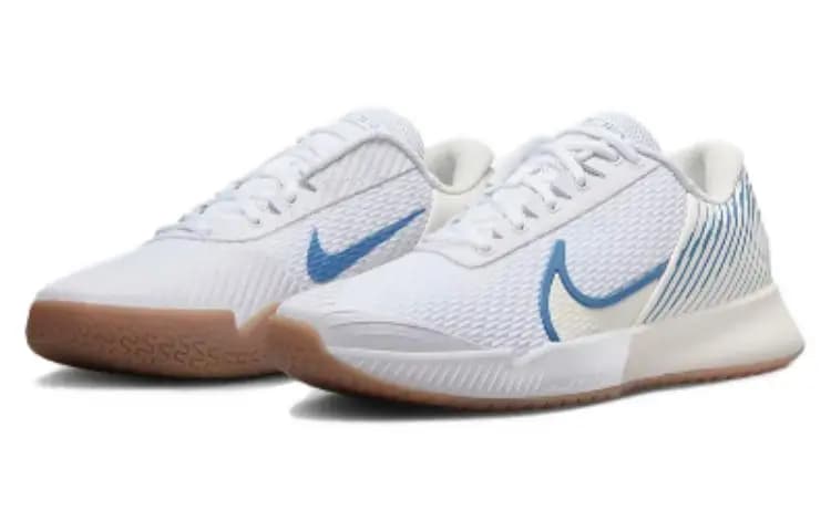 Nike Court Air Zoom Vapor Pro 2 Hard Court 3