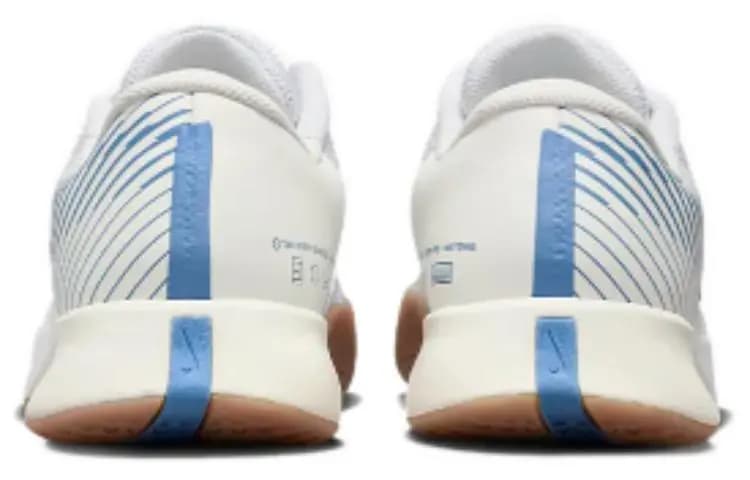 Nike Court Air Zoom Vapor Pro 2 Hard Court 5