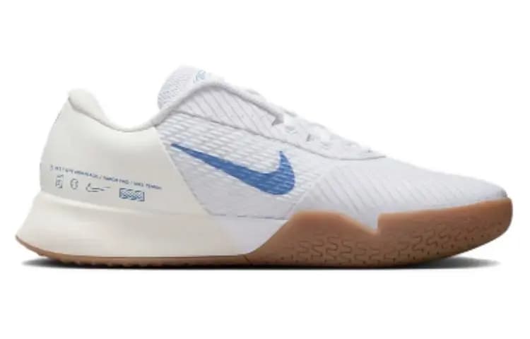 Nike Court Air Zoom Vapor Pro 2 Hard Court 2