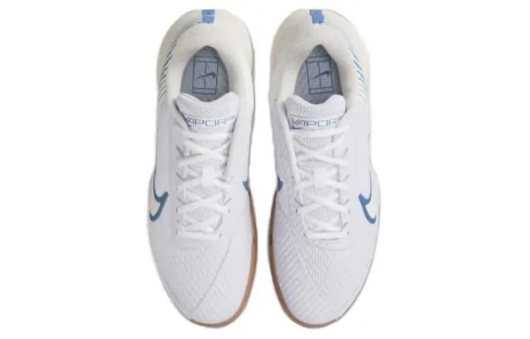 Nike Court Air Zoom Vapor Pro 2 Hard Court 4