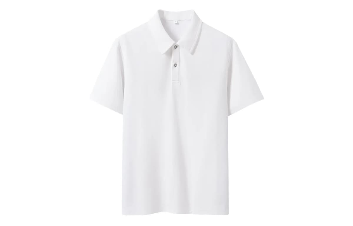 BALENO Polo Shirts Unisex