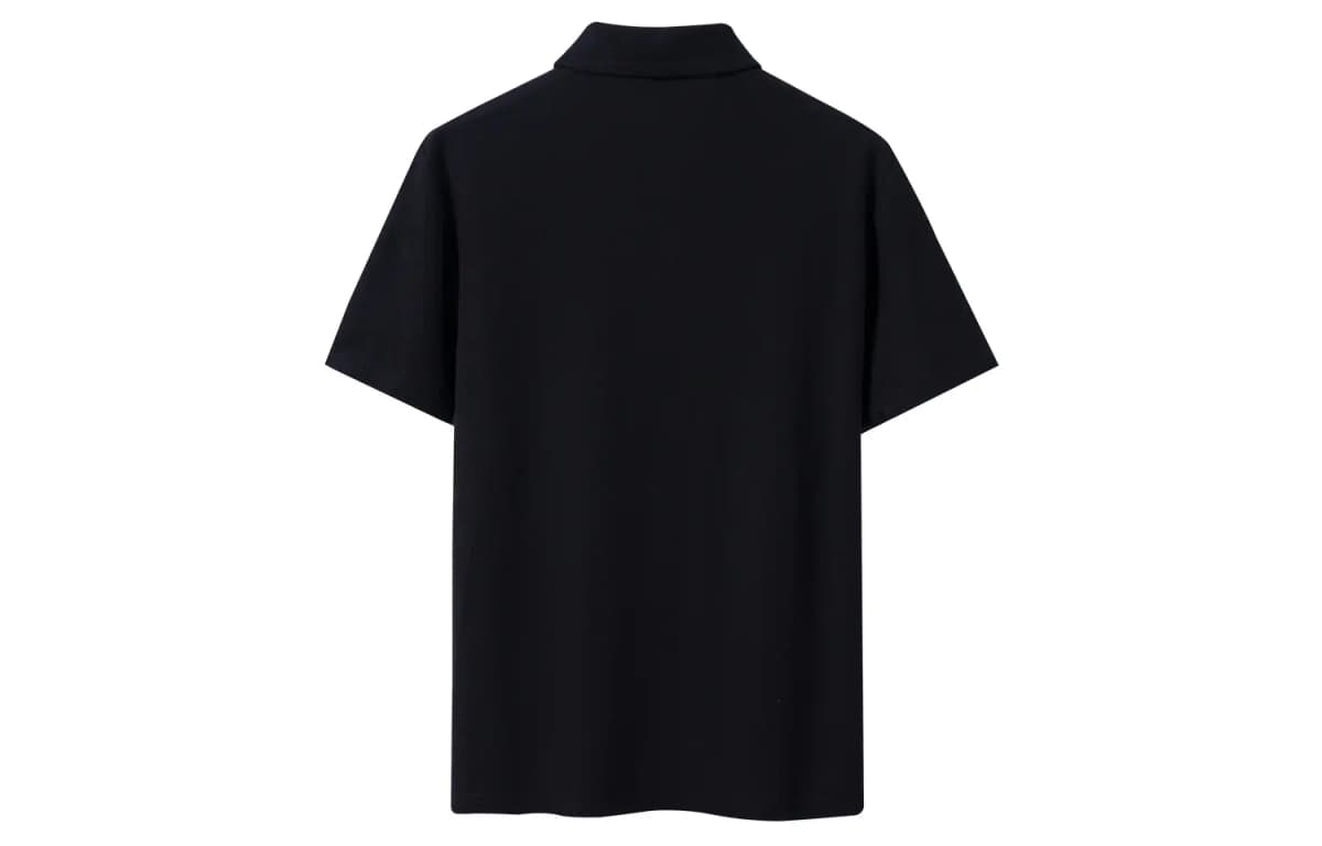 BALENO Polo Shirts Unisex 9
