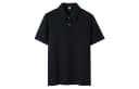 Thumb 8