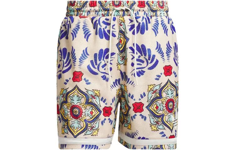 adidas originals Şort Unisex