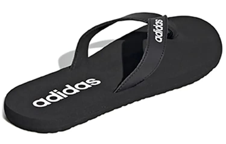 adidas Eezay Core Black 7