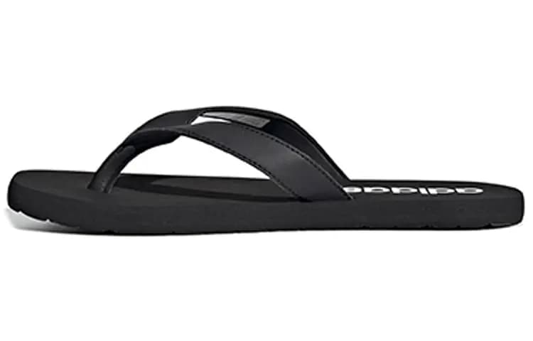 adidas Eezay Core Black 4