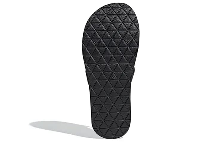 adidas Eezay Core Black 2