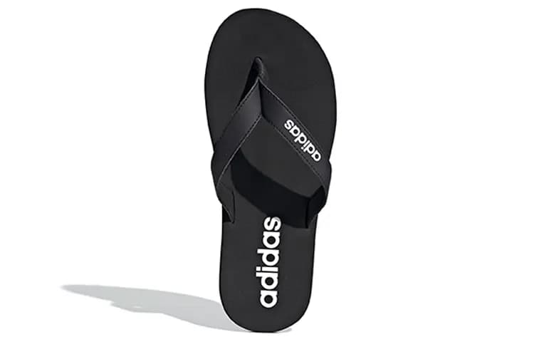 adidas Eezay Core Black
