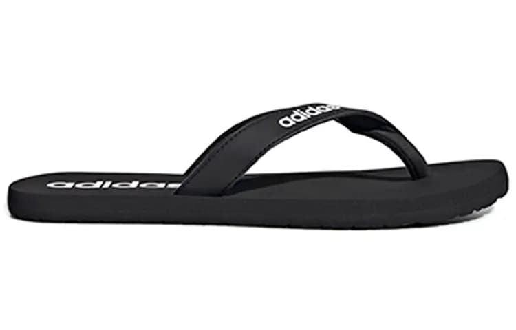 adidas Eezay Core Black 5