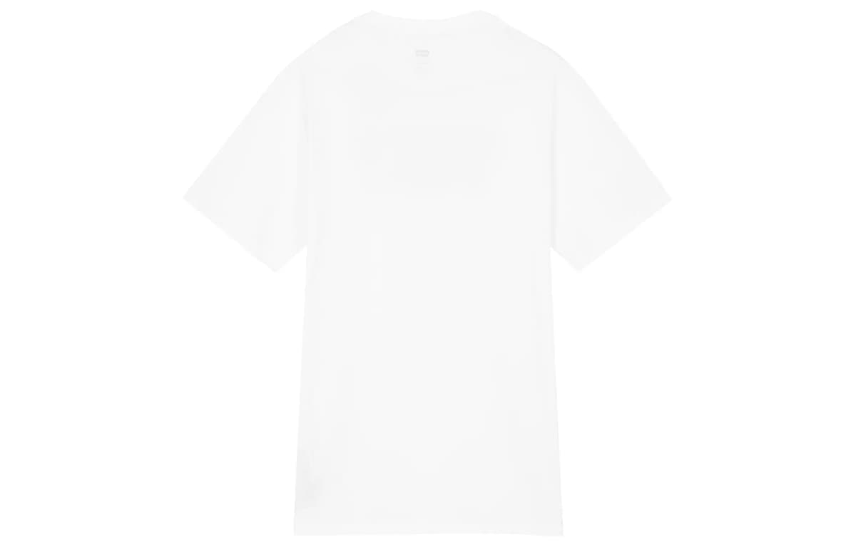 Levis Kişi T-Shirt 2