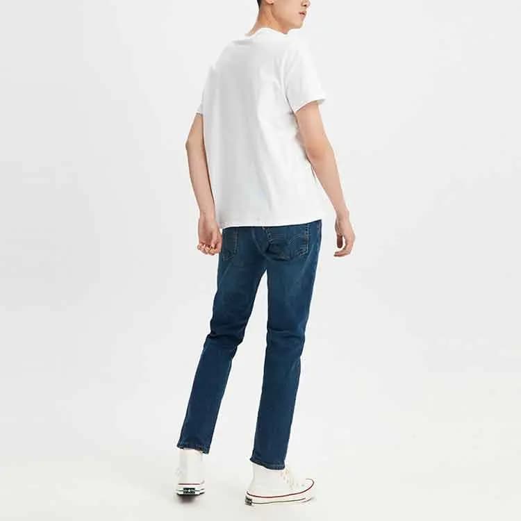 Levis Kişi T-Shirt 5