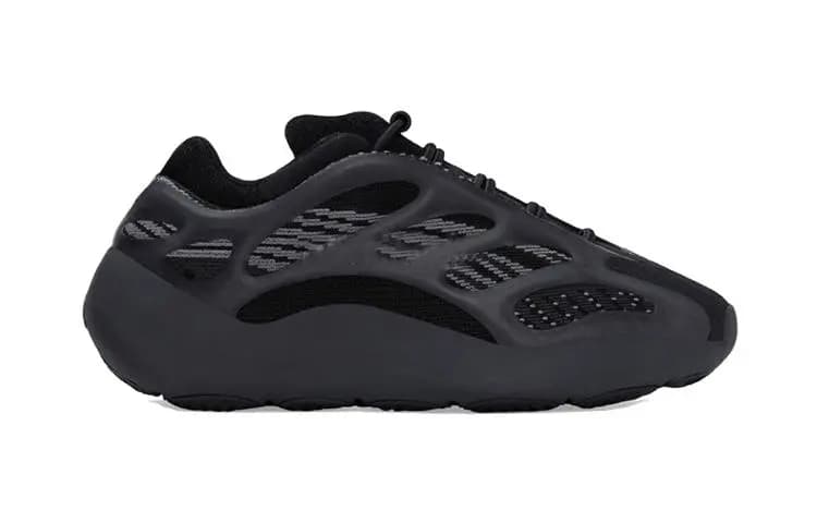 Adidas Yeezy 700 V3 Alvah Kids 2