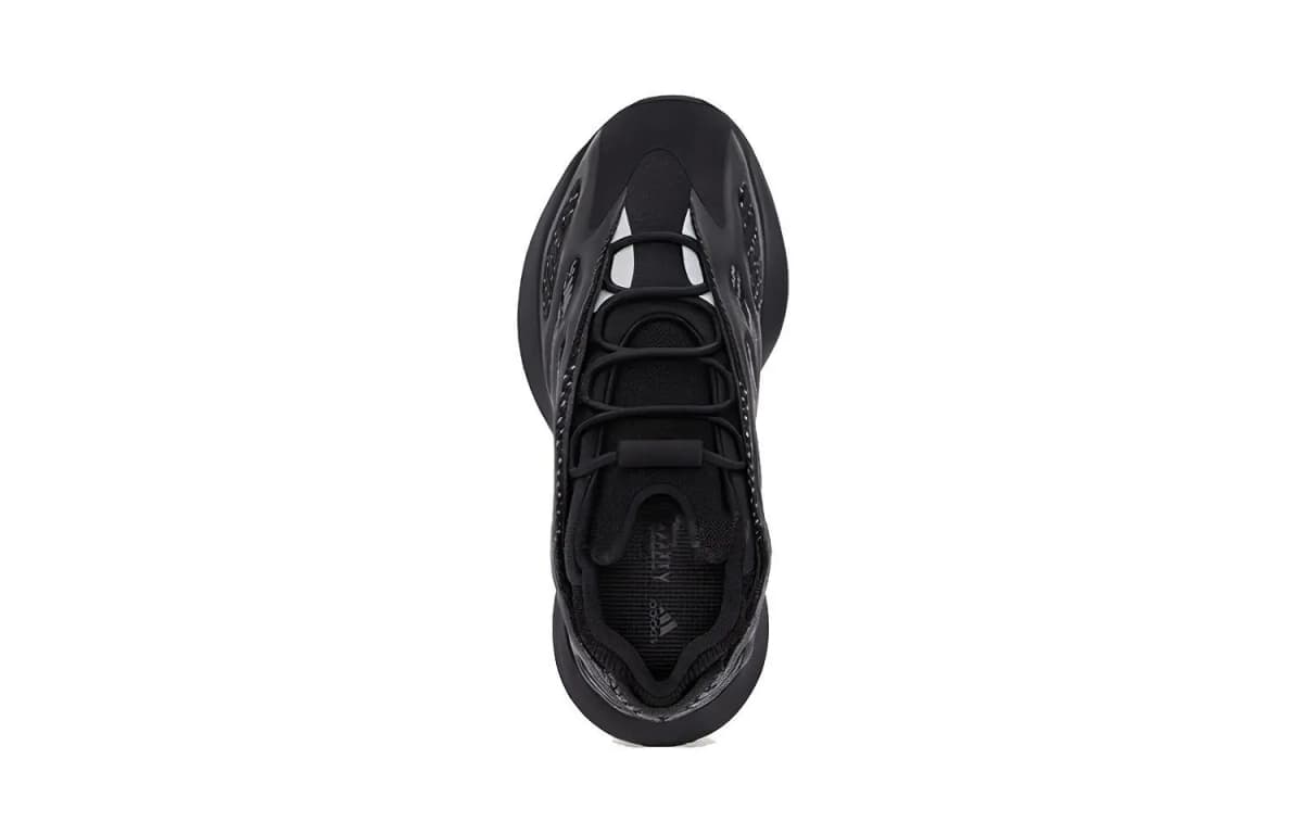 Adidas Yeezy 700 V3 Alvah Kids 3