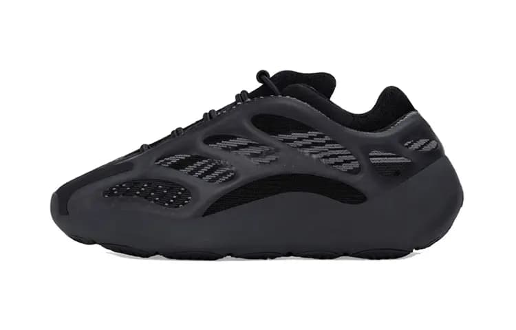 Adidas Yeezy 700 V3 Alvah Kids