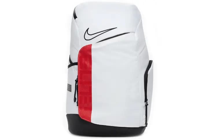 Nike Elite Pro Basketball Bel Çantası Ağ