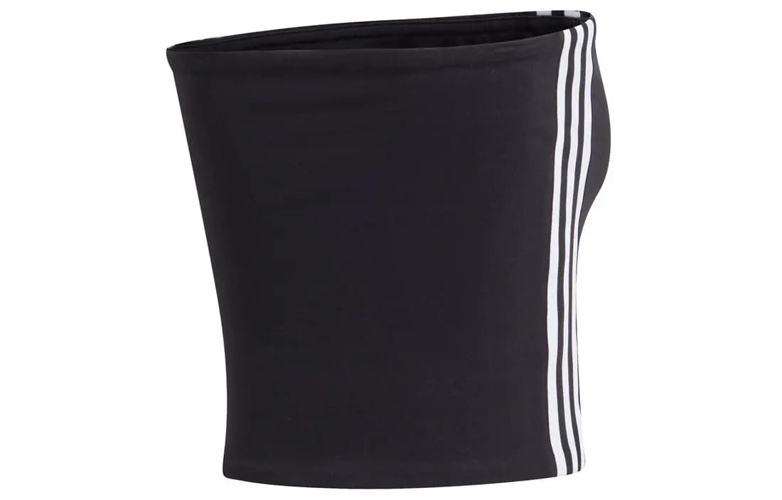 Adidas Originals Qadın Top 2