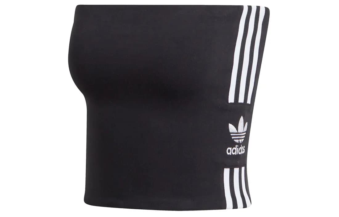 Adidas Originals Qadın Top