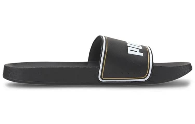 PUMA Leadcat Ftr Slayd Qara 2