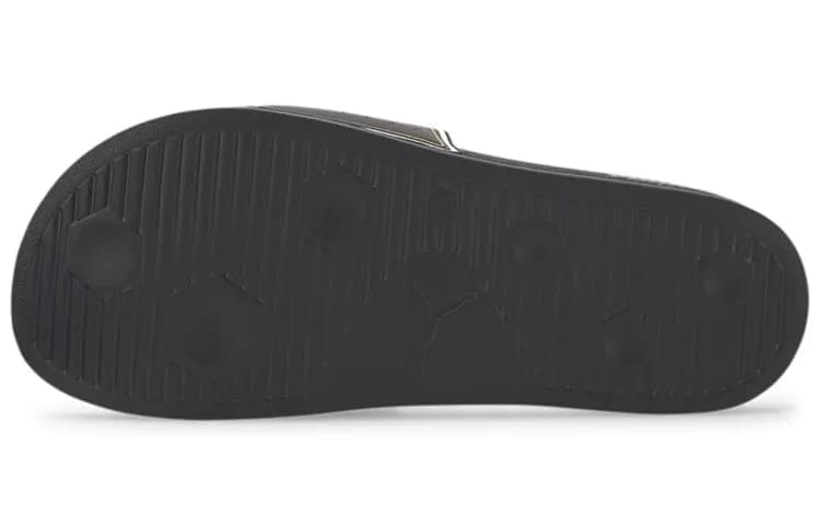 PUMA Leadcat Ftr Slayd Qara 5