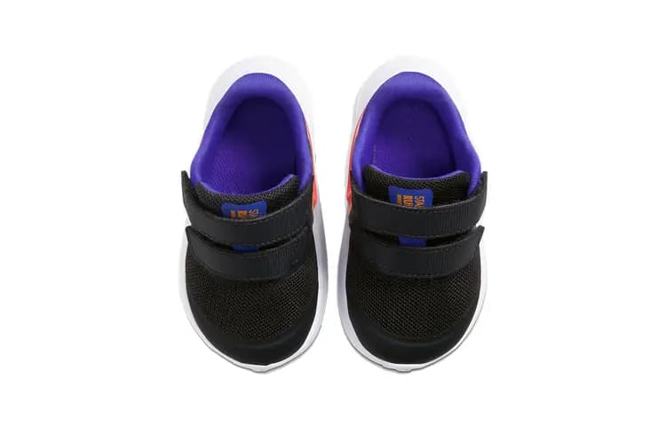 Nike Star Runner 2 Uşaq Ayaqqabısı 4