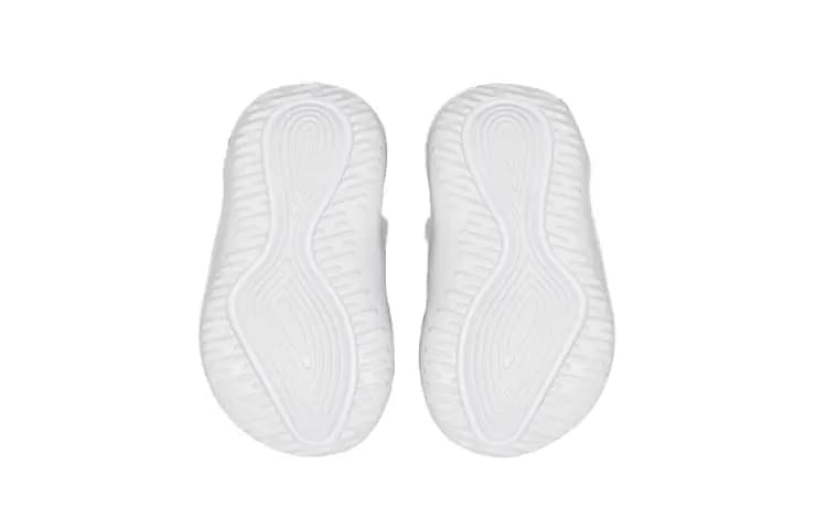 Nike Nitroflo Ayaqqabı Körpə 5