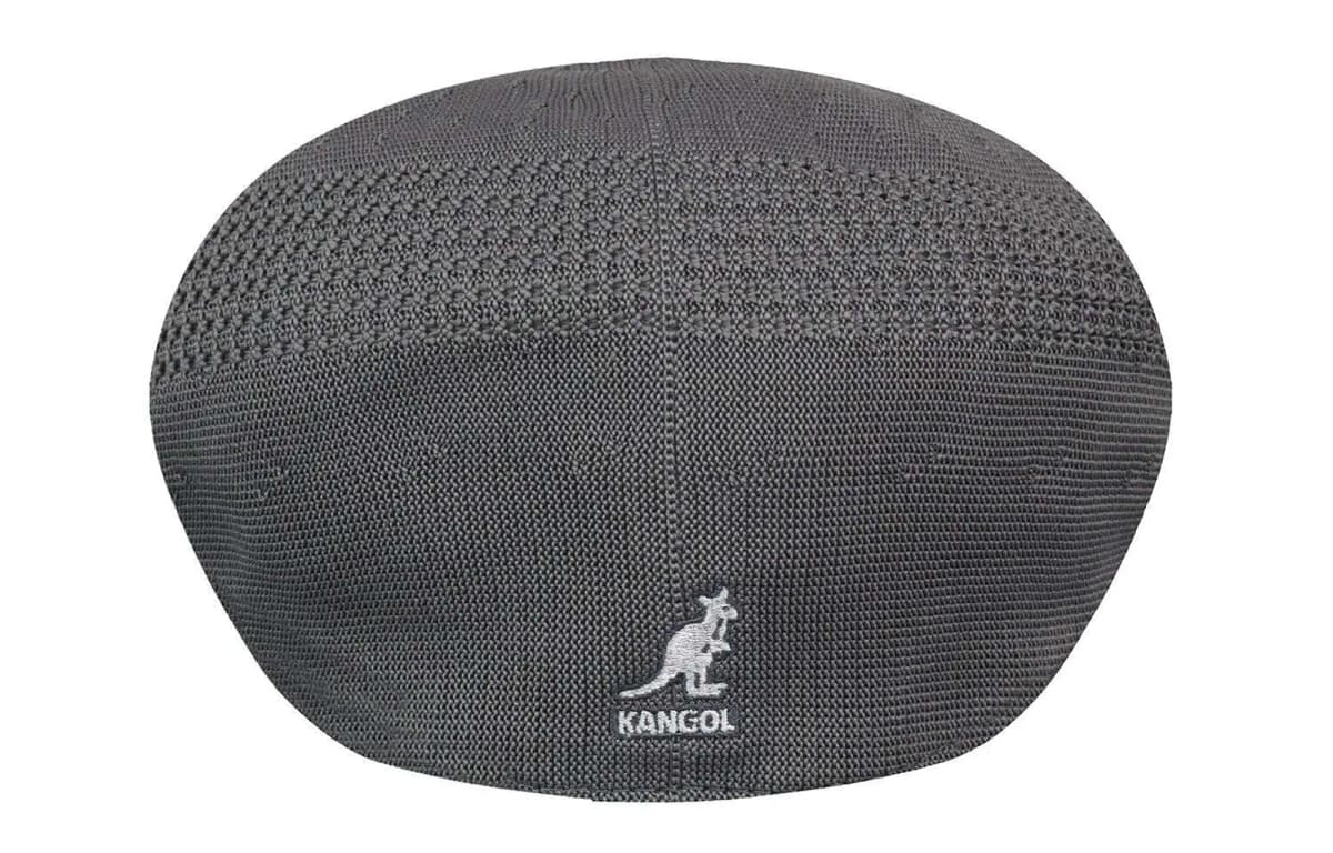 KANGOL Polyester Beret Unisex Çoxrəngli 18