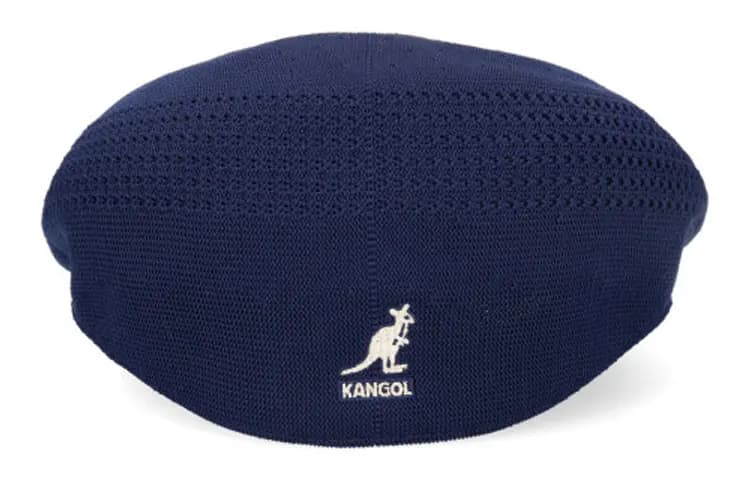 KANGOL Polyester Beret Unisex Çoxrəngli 4