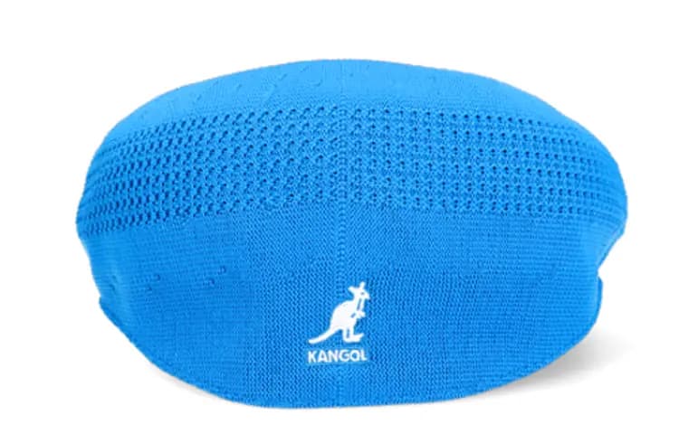 KANGOL Polyester Beret Unisex Çoxrəngli 7
