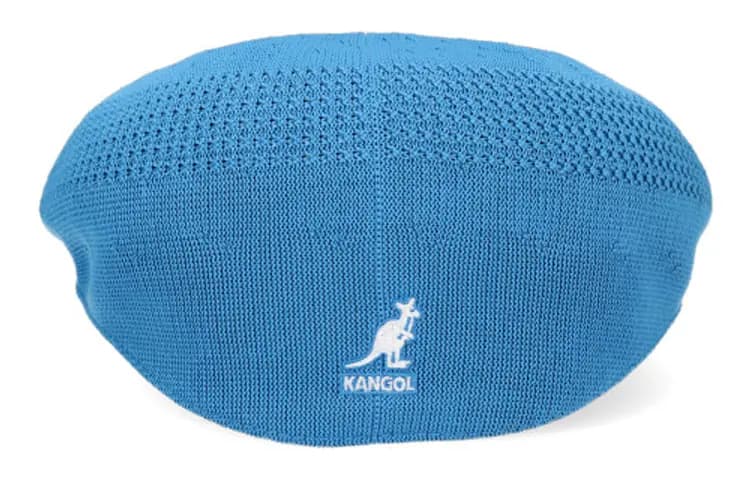 KANGOL Polyester Beret Unisex Çoxrəngli 8