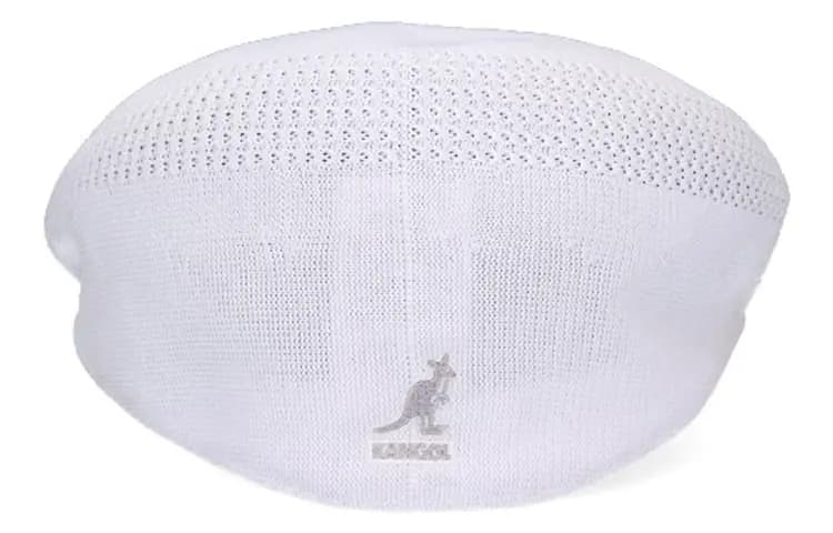 KANGOL Polyester Beret Unisex Çoxrəngli