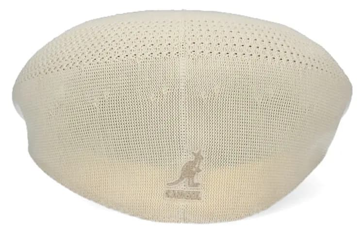 KANGOL Polyester Beret Unisex Çoxrəngli 3