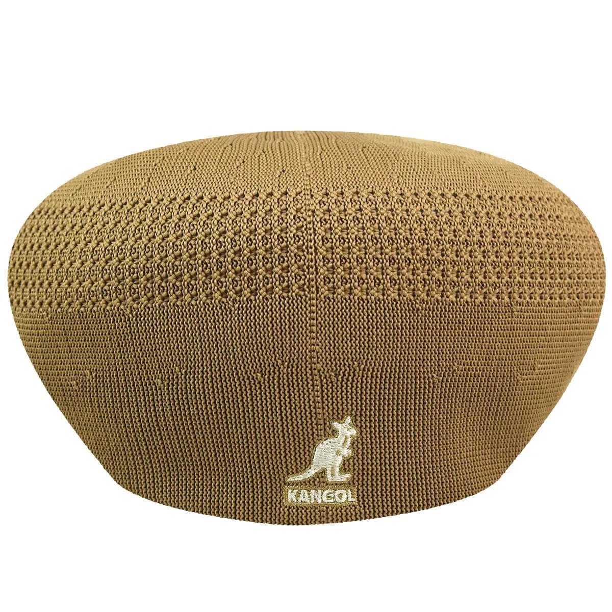 KANGOL Polyester Beret Unisex Çoxrəngli 15