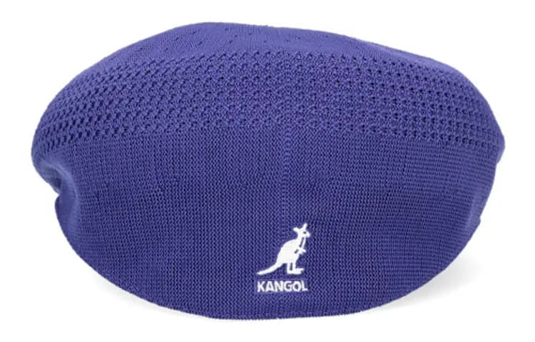 KANGOL Polyester Beret Unisex Çoxrəngli 6