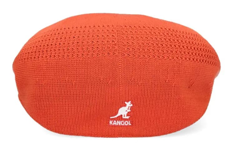 KANGOL Polyester Beret Unisex Çoxrəngli 12