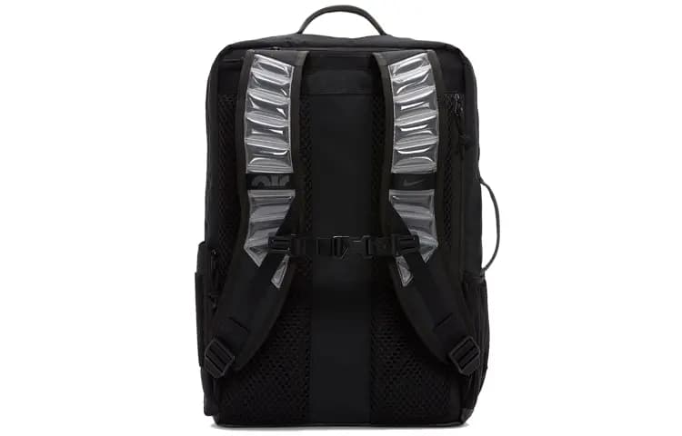 Nike Utility Elite Training Backpack 32L 4