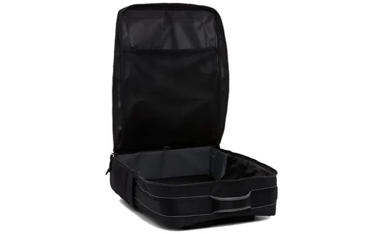 Nike Utility Elite Training Backpack 32L 5