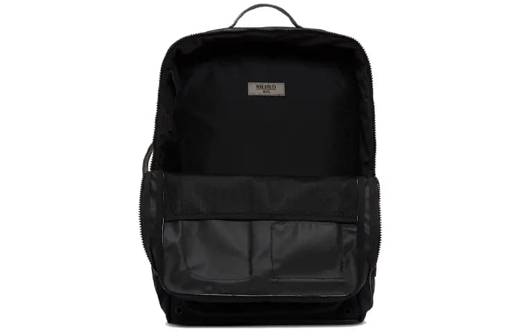 Nike Utility Elite Training Backpack 32L 3