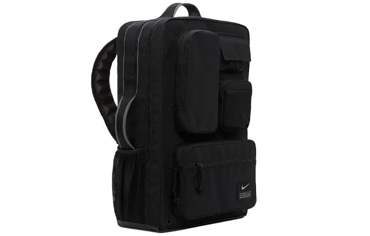 Nike Utility Elite Training Backpack 32L 2