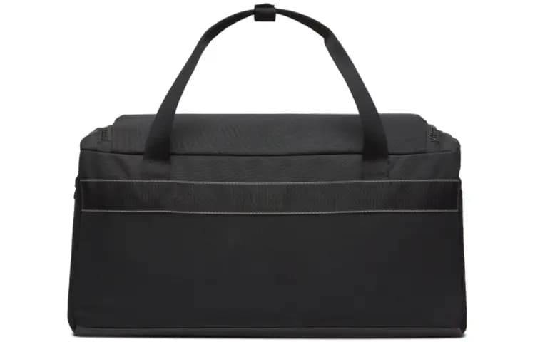 Nike Polyester Camping Bag, Gym Bag, Travel Bag Unisex 3