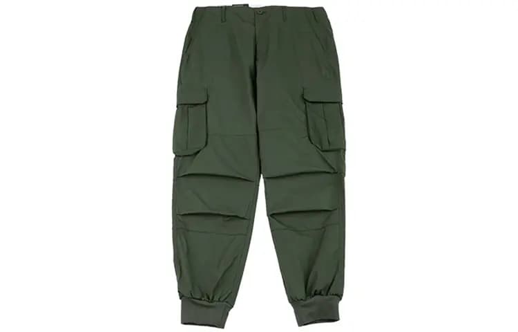 Dickies Kişi Şalvarı Xaki