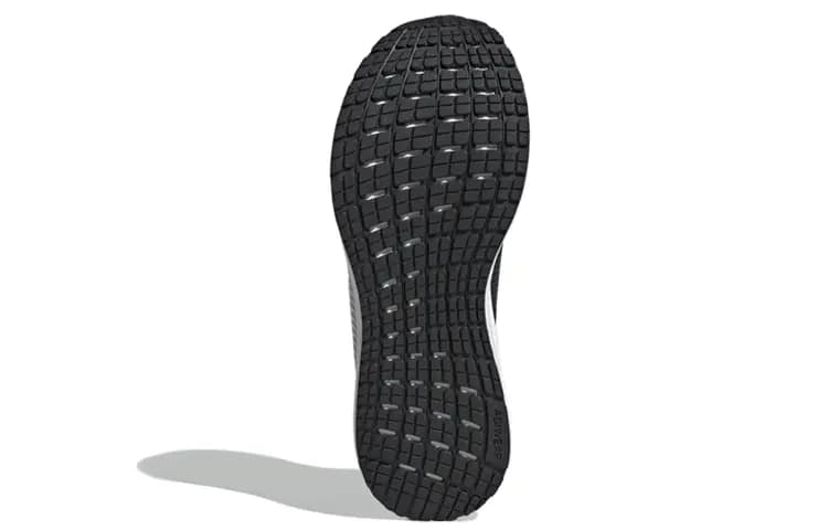 Adidas Solar Blaze Qara/Boz/Ağ 5