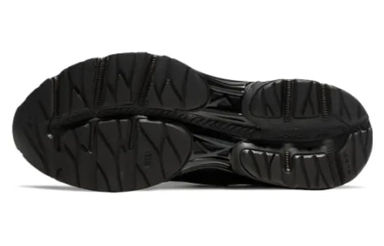 Asics Gel Flux 4 'Black' 4