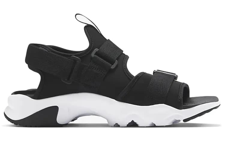 Nike Canyon Qara 2