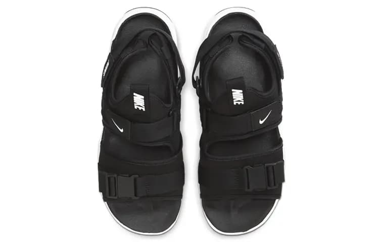 Nike Canyon Qara 4