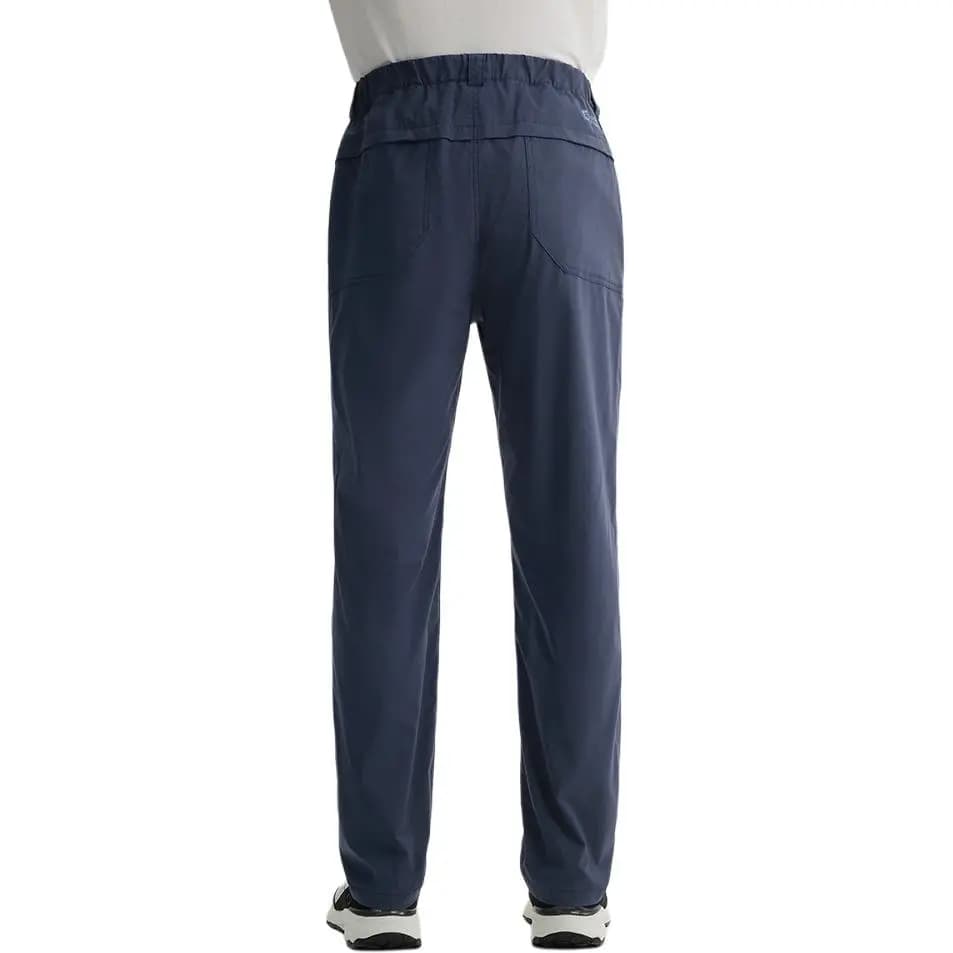 Jack Wolfskin Kişi Şalvarı 5