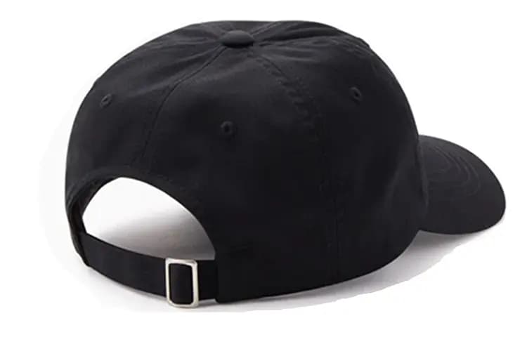 THE NORTH FACE Cotton Baseball Cap Unisex Qara 2