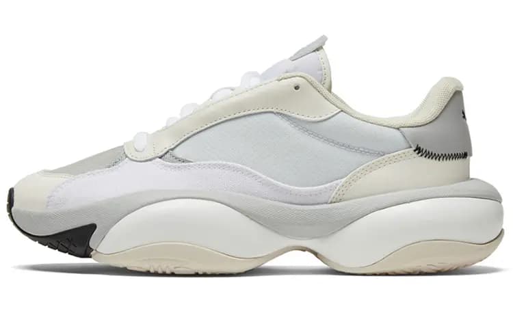 PUMA Alteration T Ağ