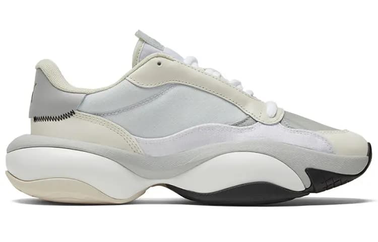 PUMA Alteration T Ağ 2