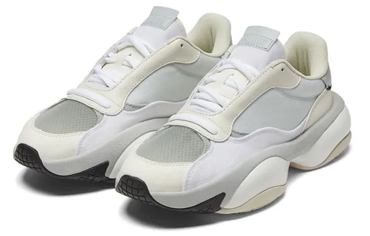 PUMA Alteration T Ağ 3
