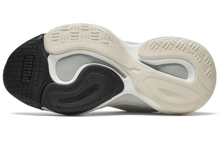 PUMA Alteration T Ağ 5